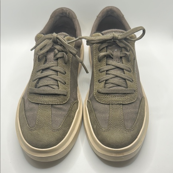 Cole Haan | Olive Grand Series - Picture 2 of 5